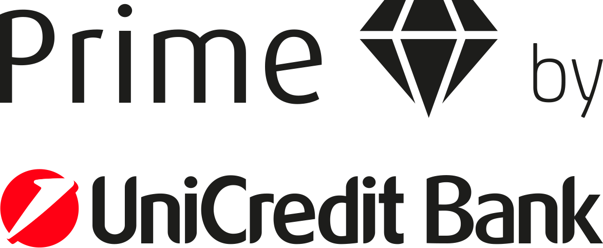 UniCredit Logo
