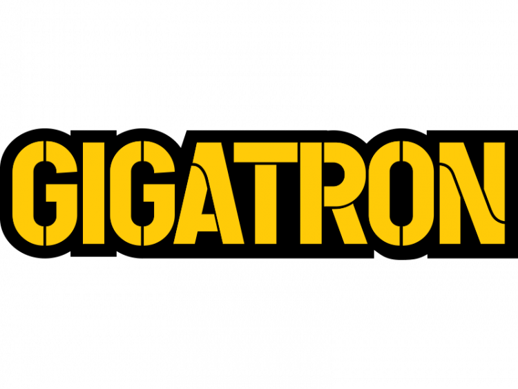 Gigatron