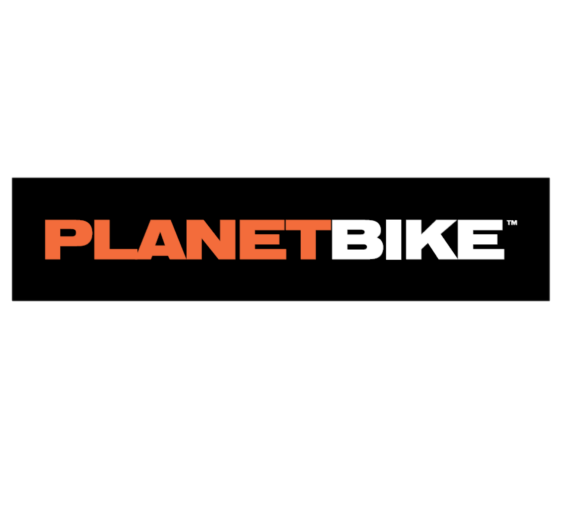 PlanetBike