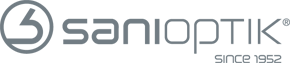 Sani Optik