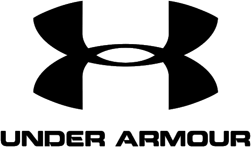 Kvantum Sport