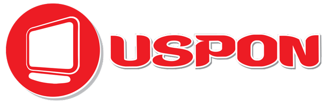 Uspon