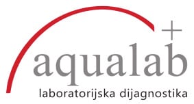 Aqualab