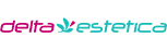 Delta Estetica