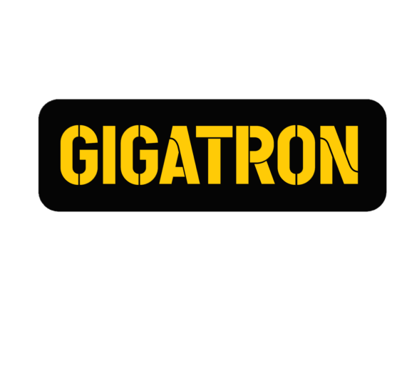 Gigatron