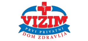 Vizim