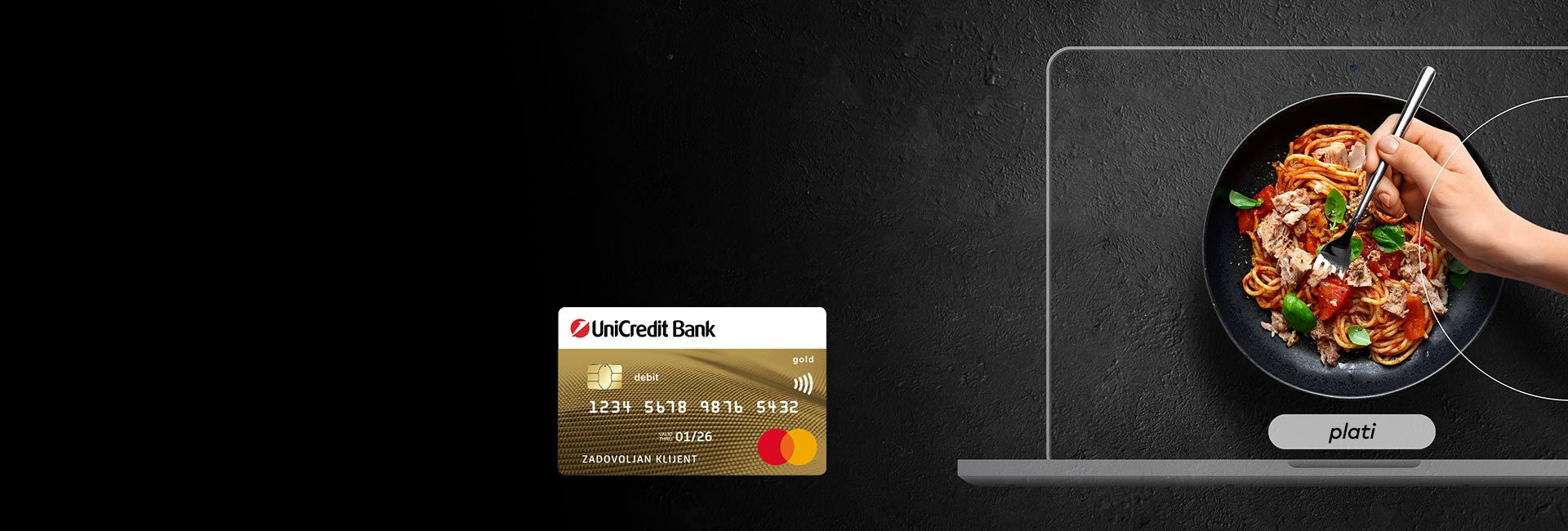 www.unicreditbank.rs