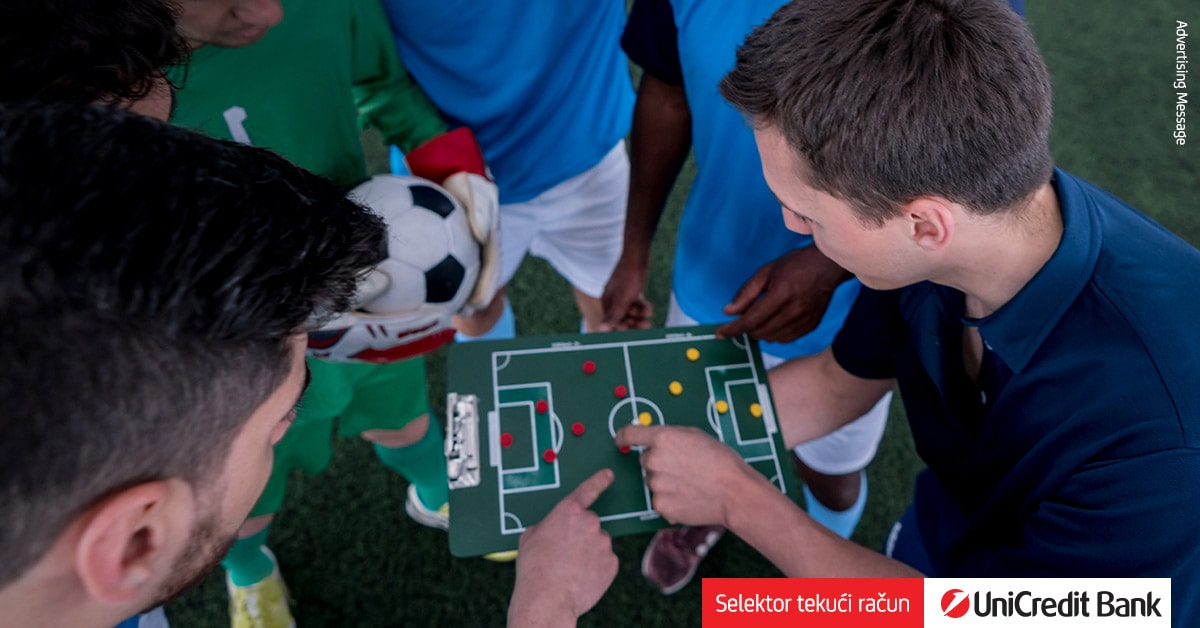 www.unicreditbank.rs