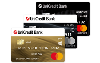 Mastercard