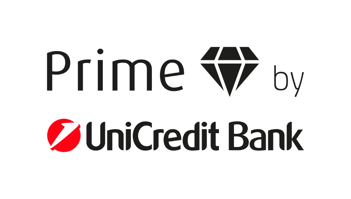 UniCredit Logo